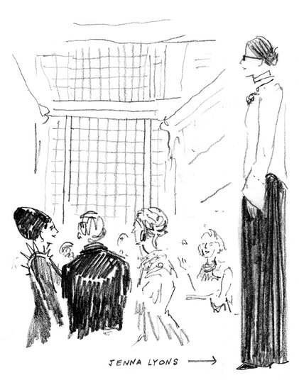 Metgala5 421 xxx q85