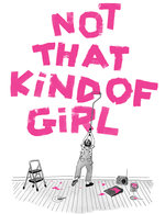 Ntkog 150 0x13x1487x1934 q85