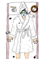 Nymag bachelorette5 150 138x0x1185x1541 q85