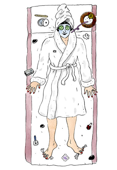 Nymag bachelorette5 381 xxx q85