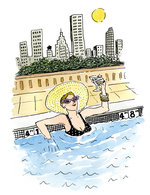 Nymag bachelorette6 150 0x99x1384x1800 q85