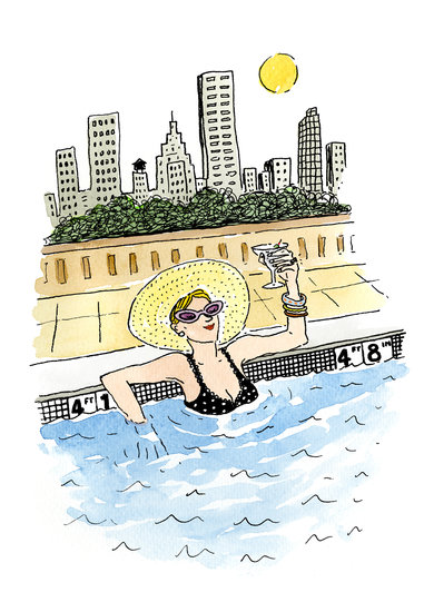 Nymag bachelorette6 381 xxx q85