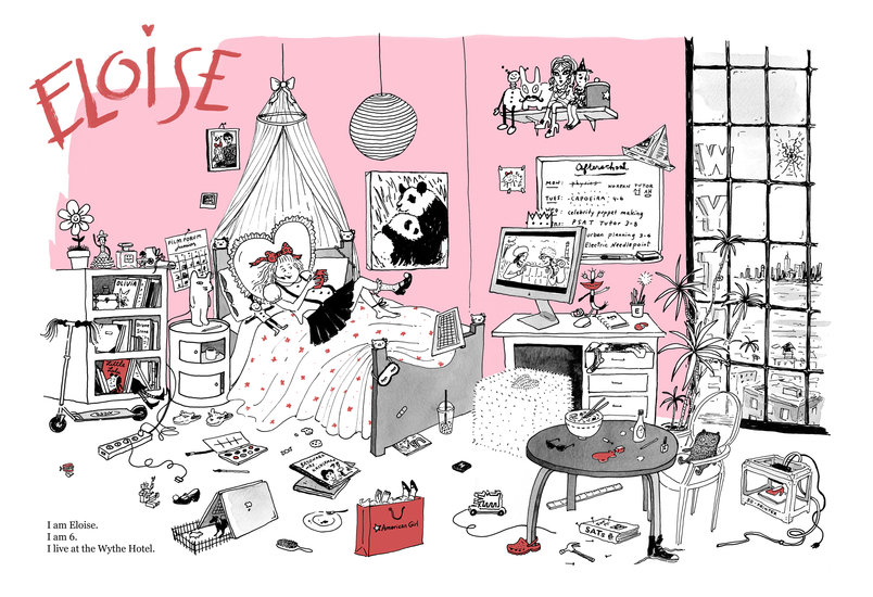 Nymag eloise 804 xxx q85