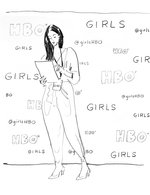 Vogue girls1 150 14x0x1535x1995 q85