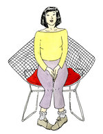 Washingtonpost1 150 0x151x1384x1800 q85