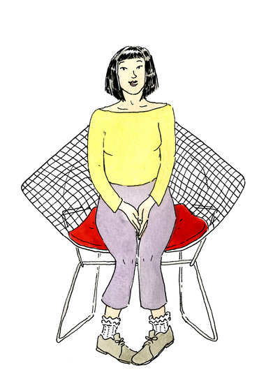 Washingtonpost1 381 xxx q85