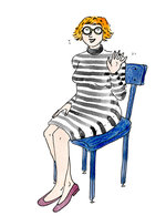 Washingtonpost2 150 0x99x1384x1800 q85