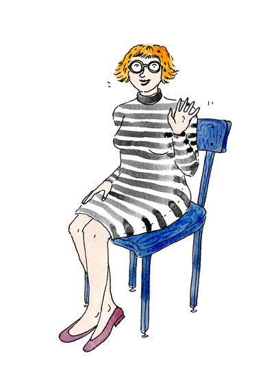 Washingtonpost2 381 xxx q85