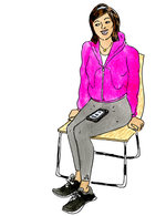 Washingtonpost4 150 0x134x1384x1800 q85