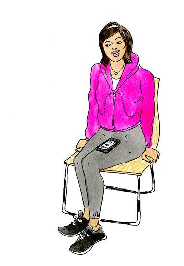 Washingtonpost4 381 xxx q85