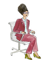 Washingtonpost6 150 0x99x1384x1800 q85