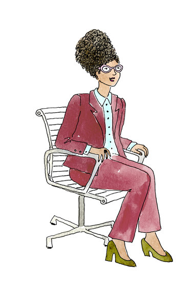 Washingtonpost6 381 xxx q85