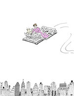 Zeitmagazine1 150 0x60x1490x1938 q85