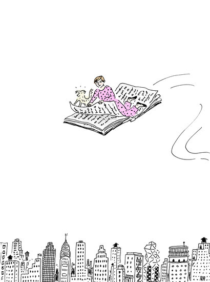 Zeitmagazine1 410 xxx q85