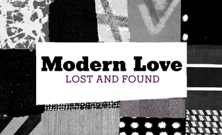 Screen shot 2014 11 20 at 5.18.53 pm 320 35x0x876x534 q85