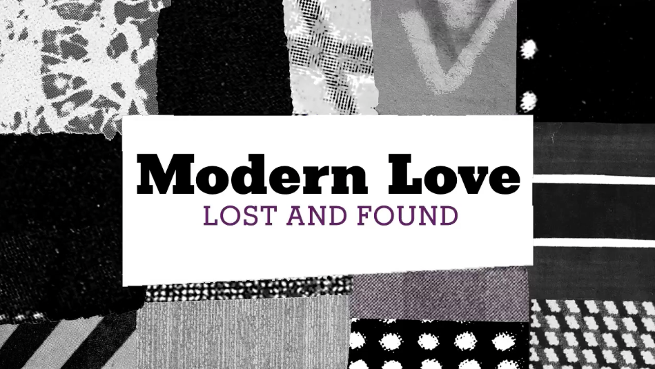 Screen shot 2014 11 20 at 5.18.53 pm 976 xxx q85