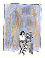 Babselliot 150 14x0x1538x1999 q85