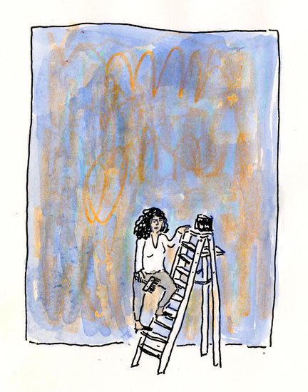 Babselliot 432 xxx q85