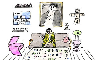 Magoopshroop 320 0x73x2608x1591 q85