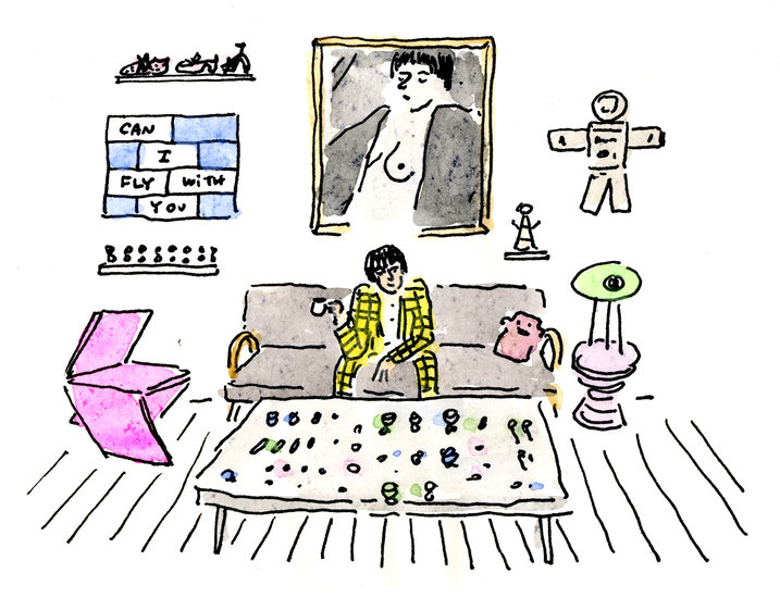 Magoopshroop 717 xxx q85