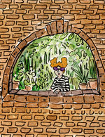 Plantlady 150 218x0x1538x1999 q85
