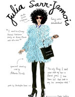 R29 1 150 0x40x1455x1890 q85