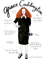 R29 2 150 0x40x1455x1890 q85