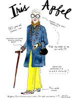 R29 7 150 0x40x1455x1890 q85