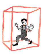 Nyerfont1 150 99x0x1538x1999 q85