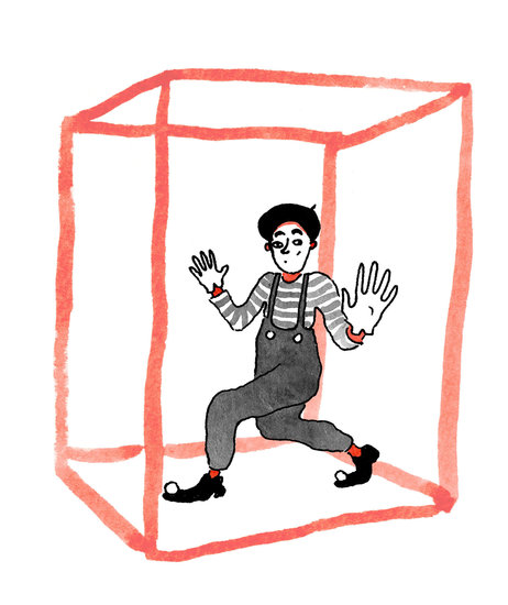 Nyerfont1 462 xxx q85