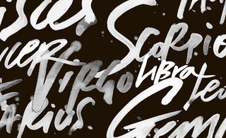 Sh11 320 0x100x1999x1220 q85