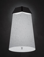 0 150 0x0x1499x1948 q85