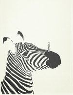 2 150 0x210x1376x1788 q85