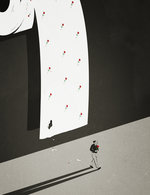 3 150 0x0x1432x1861 q85