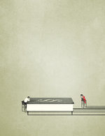 6 150 14x4x1534x1994 q85