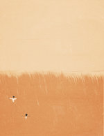 8 150 32x102x1431x1860 q85