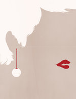 11 150 99x136x1144x1487 q85