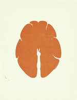 12 150 0x28x1493x1943 q85