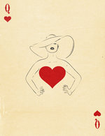 13 150 0x72x1452x1890 q85