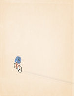 14 150 14x4x1532x1994 q85