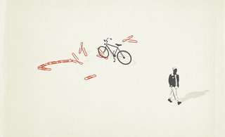 15 320 0x124x1998x1217 q85