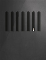 16 150 0x0x1323x1722 q85