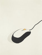 17 150 0x0x1399x1820 q85