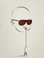 18 150 0x50x1356x1762 q85