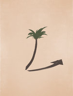 20 150 0x91x1399x1820 q85