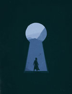 7 150 0x4x1413x1836 q85