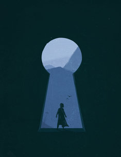 7 235 68x55x1257x1637 q85