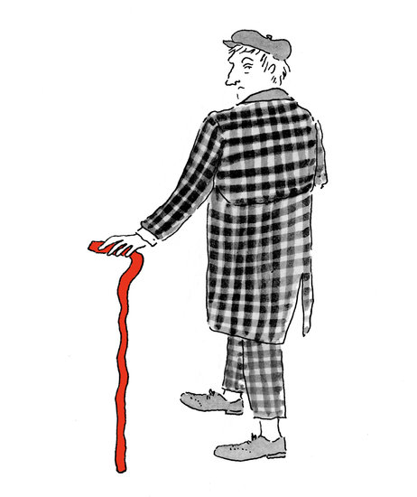 Nyerfont2 462 xxx q85