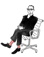 Nyerfont3 150 110x0x1538x1999 q85