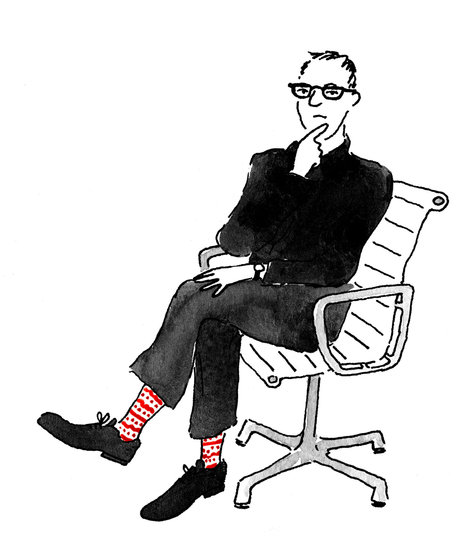 Nyerfont3 462 xxx q85